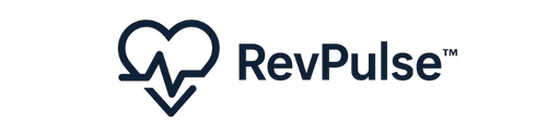 RevPulse™