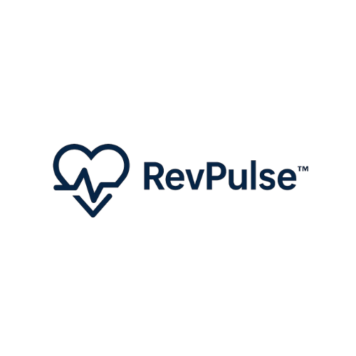 RevPulse™