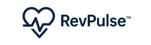 RevPulse™